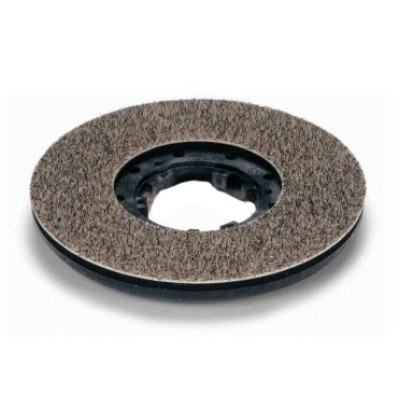 Диск-Ежик для крепления наждачных кругов ТТА-28B, TTB-6652T