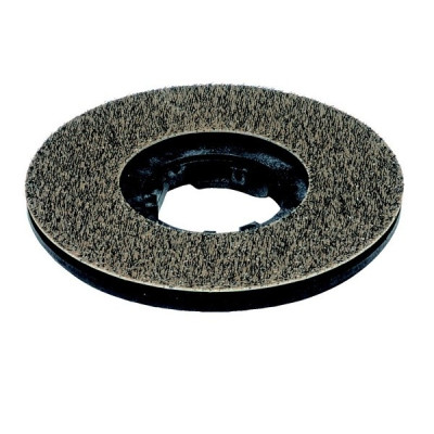 Диск-Ежик для крепления наждачных кругов ТТА-28B