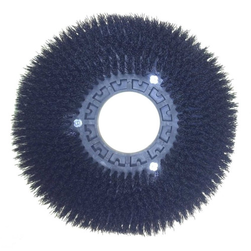 Дисковая щётка Tennant T2 43 Дисковая щётка Tennant T2 43