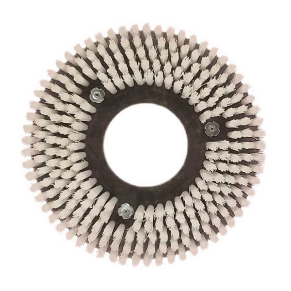 Дисковая щётка Tennant T3 50 (версия с двумя щётками)