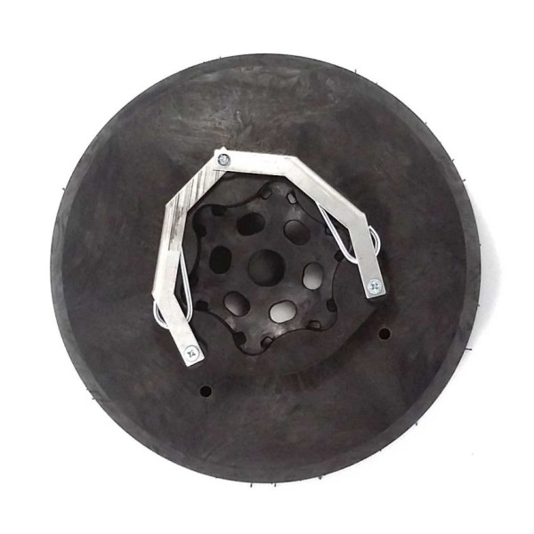 Дисковая щётка Tennant T5 60D