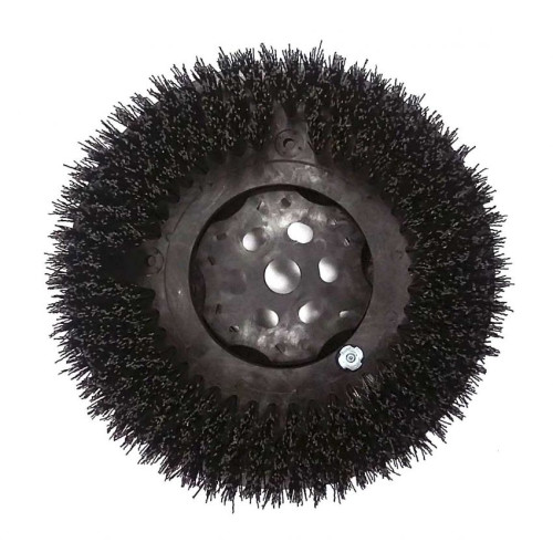 Дисковая щётка Tennant T5 60D