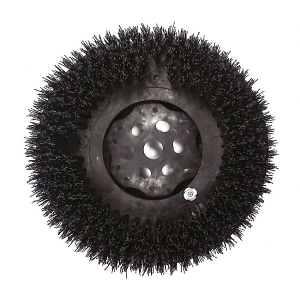 Дисковая щётка Tennant T5 60D