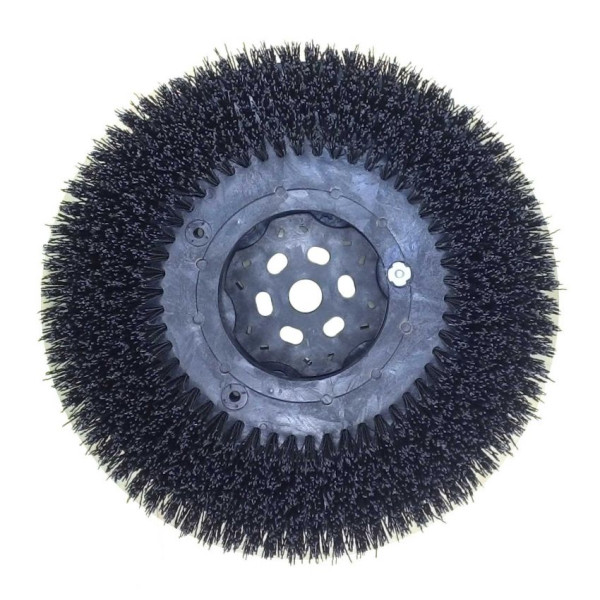 Дисковая щётка Tennant T5 70D