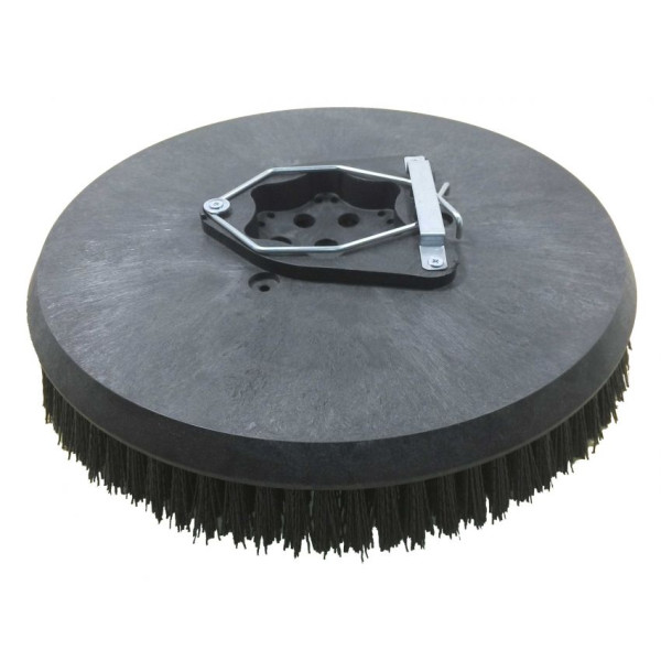 Дисковая щётка Tennant T7 80D