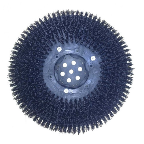 Дисковая щётка Tennant T7 80D