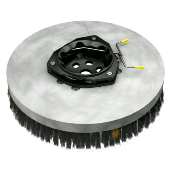 Дисковая щётка Tennant 5680 80D