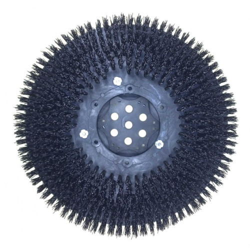 Дисковая щётка Tennant 5680 80D