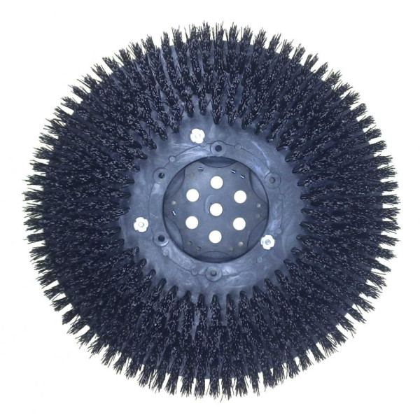 Дисковая щётка Tennant 5680 80D