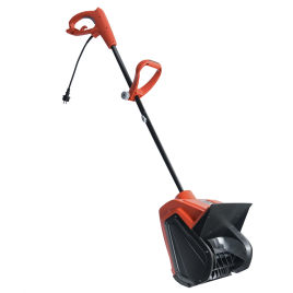 Снегоуборщик EVOline SBE 330