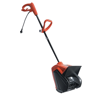 Снегоуборщик EVOline SBE 330