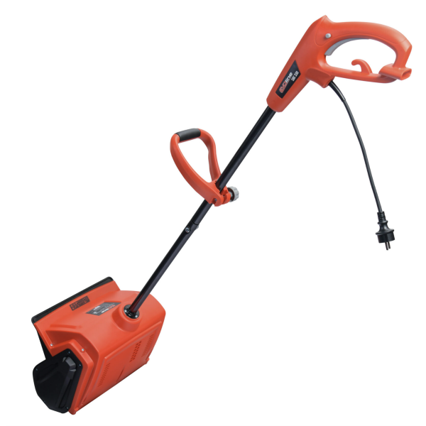 Снегоуборщик EVOline SBE 330