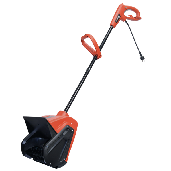 Снегоуборщик EVOline SBE 330