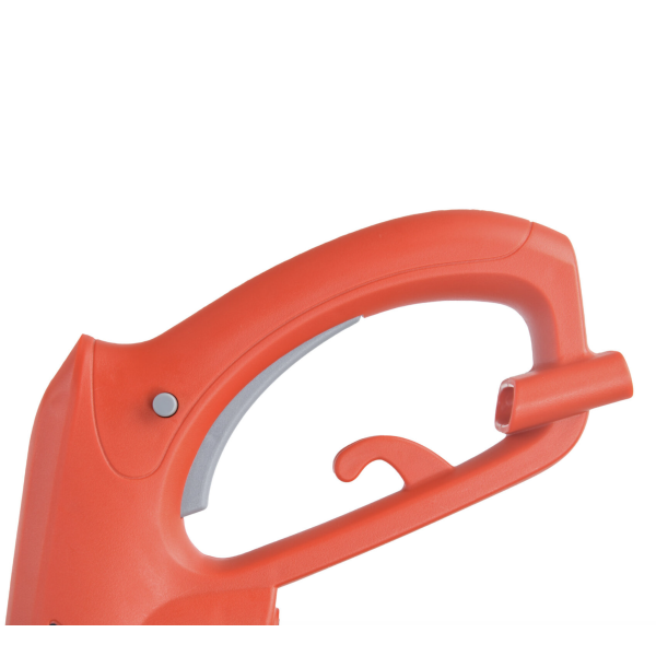 Снегоуборщик EVOline SBE 330