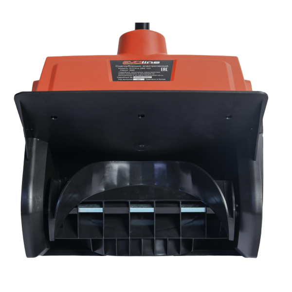 Снегоуборщик EVOline SBE 330