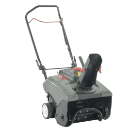 Снегоуборщик EVOline SBG 460