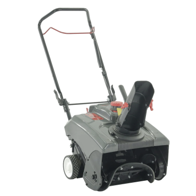 Снегоуборщик EVOline SBG 460