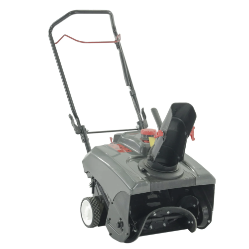 Снегоуборщик EVOline SBG 460