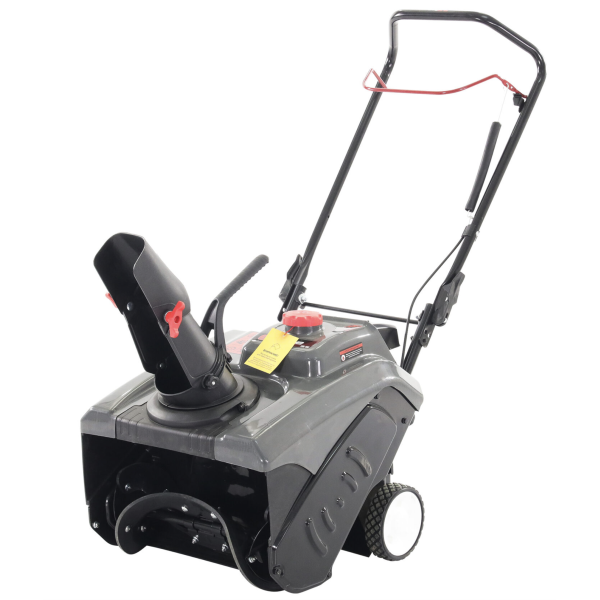 Снегоуборщик EVOline SBG 460