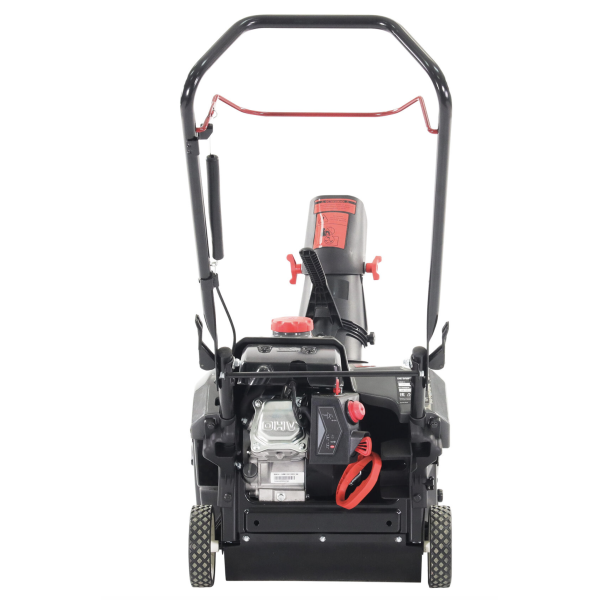 Снегоуборщик EVOline SBG 460