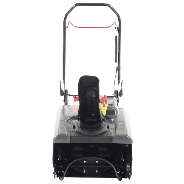 Снегоуборщик EVOline SBG 460