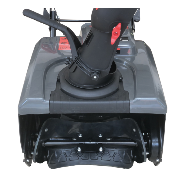 Снегоуборщик EVOline SBG 460