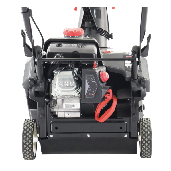 Снегоуборщик EVOline SBG 460