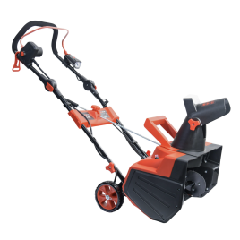 Снегоуборщик EVOline SBE 460 L