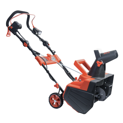 Снегоуборщик EVOline SBE 460 L