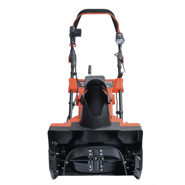 Снегоуборщик EVOline SBE 460 L