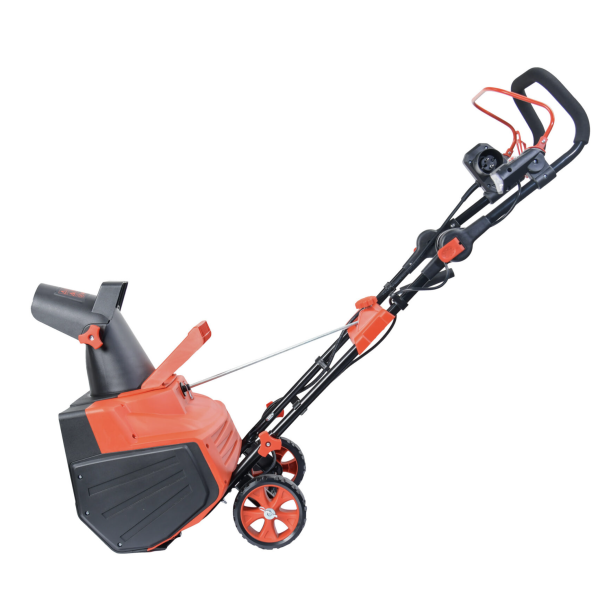 Снегоуборщик EVOline SBE 460 L