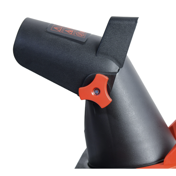 Снегоуборщик EVOline SBE 460 L