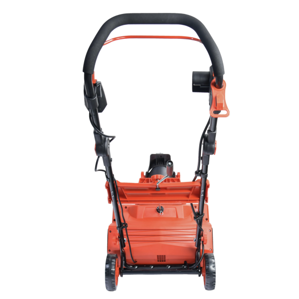 Снегоуборщик EVOline SBE 460 L