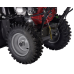 Снегоуборщик EVOline SBG 610 HE (с двигателем Honda)