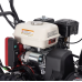 Снегоуборщик EVOline SBG 610 HE (с двигателем Honda)