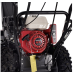 Снегоуборщик EVOline SBG 610 HE (с двигателем Honda)