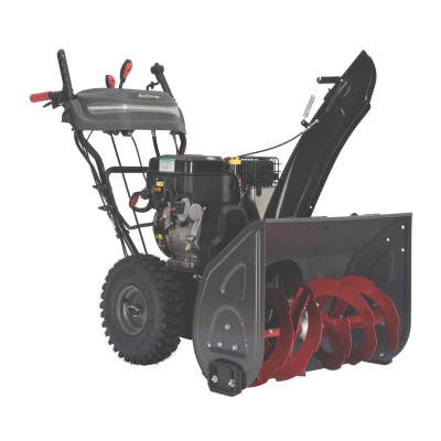 Снегоуборщик EVOline SBG 690 BE (с двигателем Briggs&Stratton)