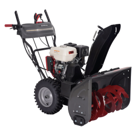 Снегоуборщик EVOline SBG 690 BE (с двигателем Briggs&Stratton)