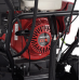 Снегоуборщик EVOline SBG 690 THE (с двигателем Honda)