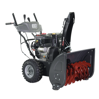 Снегоуборщик EVOline SBG 690 THE (с двигателем Honda)