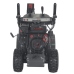 Снегоуборщик EVOline SBG 700 LE (с двигателем Loncin)