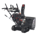 Снегоуборщик EVOline SBG 700 TLE (с двигателем Loncin)