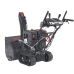 Снегоуборщик EVOline SBG 700 TLE (с двигателем Loncin)