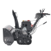 Снегоуборщик EVOline SBG 700 TLE (с двигателем Loncin)