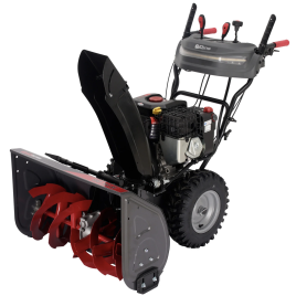 Снегоуборщик EVOline SBG 760 BE (с двигателем Briggs&Stratton)