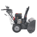 Снегоуборщик EVOline SBG 760 LE (с двигателем Loncin)