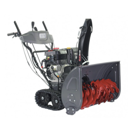 Снегоуборщик EVOline SBG 760 TE (с двигателем Zongshen)