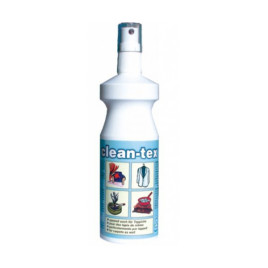 Нейтрализатор неприятных запахов PRAMOL CLEAN-TEX