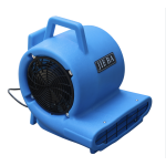 Фены для сушки ковров (сушки)