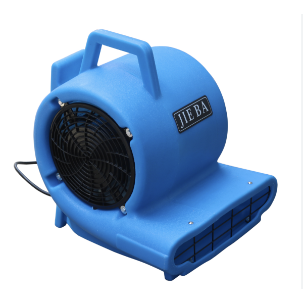 Фены для сушки ковров (сушки)